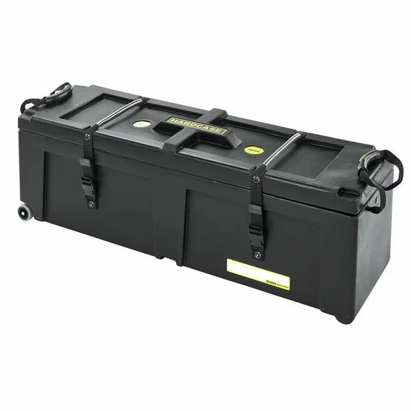 Hardcase HN40W Hardware Case
