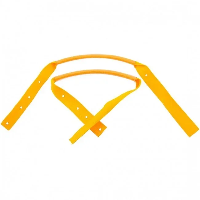 Hardcase SP-P723 Gold Retaining Strap for HN40W, HN48W