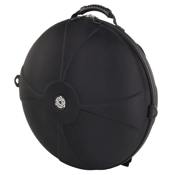 Hardcase Technologies Evatek2.0S RAV Vast Case Black