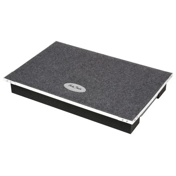 Harley Benton Amp Iso 1