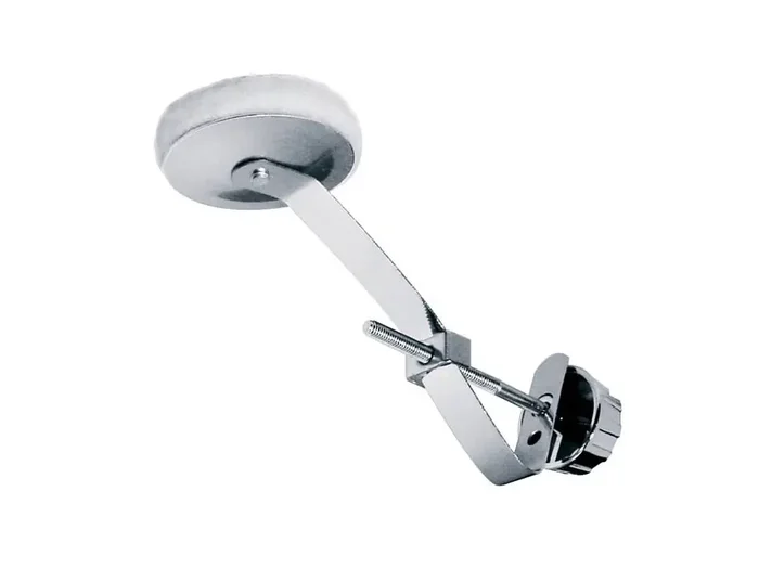 Hayman Internal Drum Dampener / Tone Control