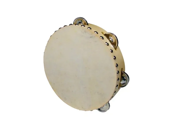 Hayman Tambourine