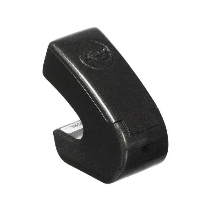 Heet Sound EBow Plus Electric Bow for Guitar