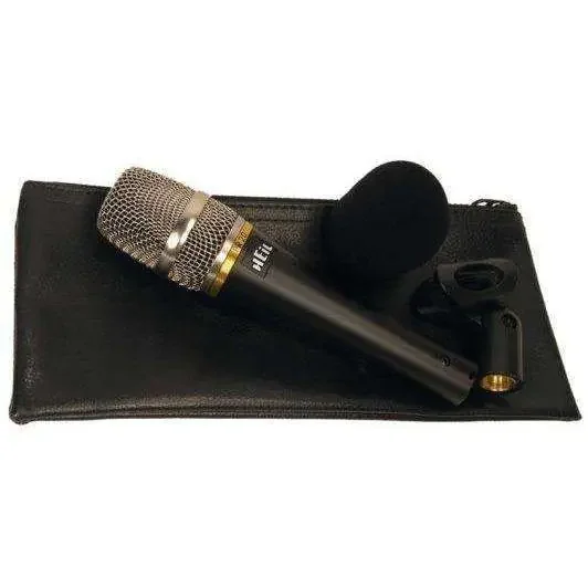 Heil PR-20UT Vocal Cardioid Mic