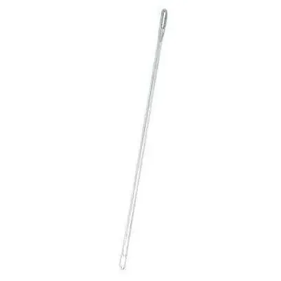 Helin Flute Cleaning Rod
