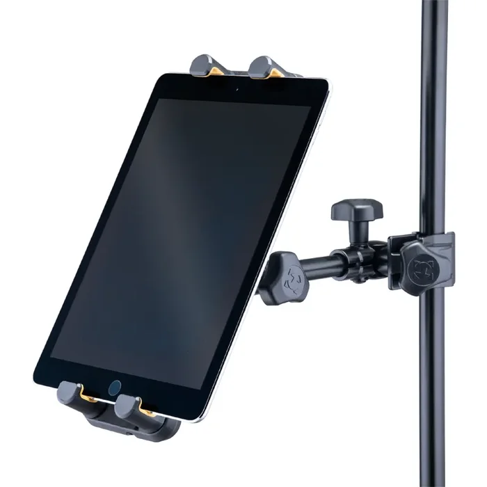 Hercules DG307B Phone / Tablet Holder