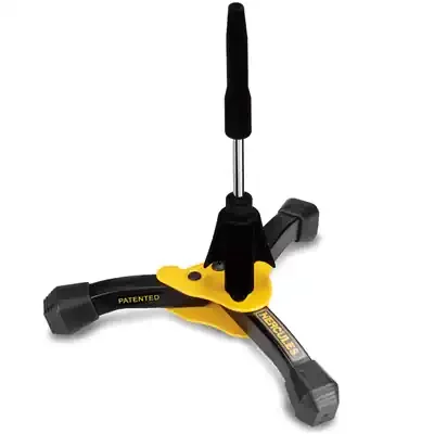 Hercules Flute/Clarinet Stand