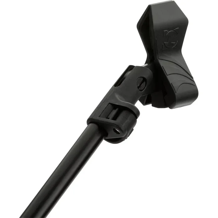 Hercules MH100B Quick-N-EZ Butterfly Microphone Clip