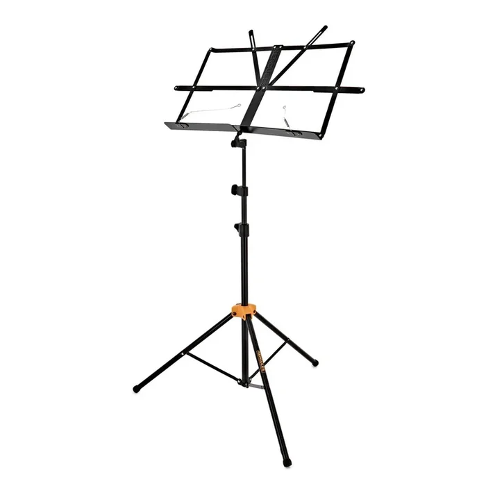 Hercules Music Stand w/bag