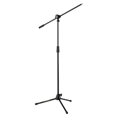 Hercules Stage Series Microphone Stand – Boom/Tripod