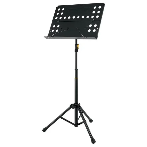 Hercules Stands HCBS-418B+ Music Stand