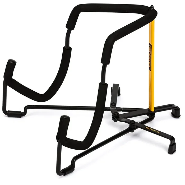 Hercules Travlite Electric Guitar stand