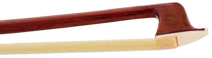 Hidersine 1/8 Size Octagonal Violin Bow