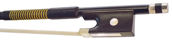 Hidersine – Carbon Composite 4/4 Violin Bow