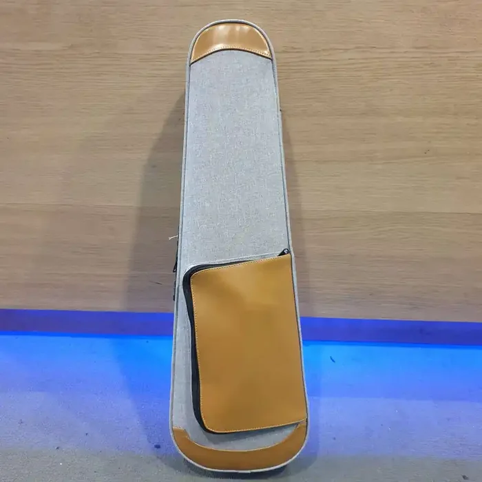 Hidersine – Violin Case (4/4)