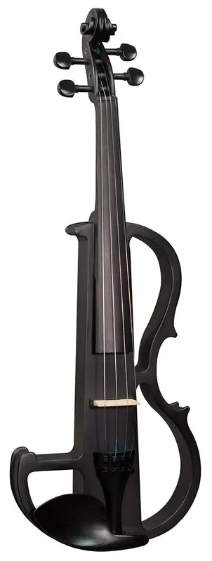 Hidersine HEV1 Electric Violin