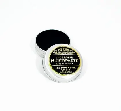 Hidersine Peg Paste