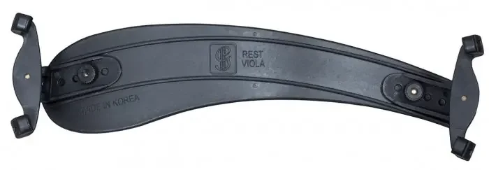 Hidersine Shawbury Viola Shoulder Rest
