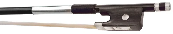Hidersine Student Cello Bow 3/4 Size – Composite