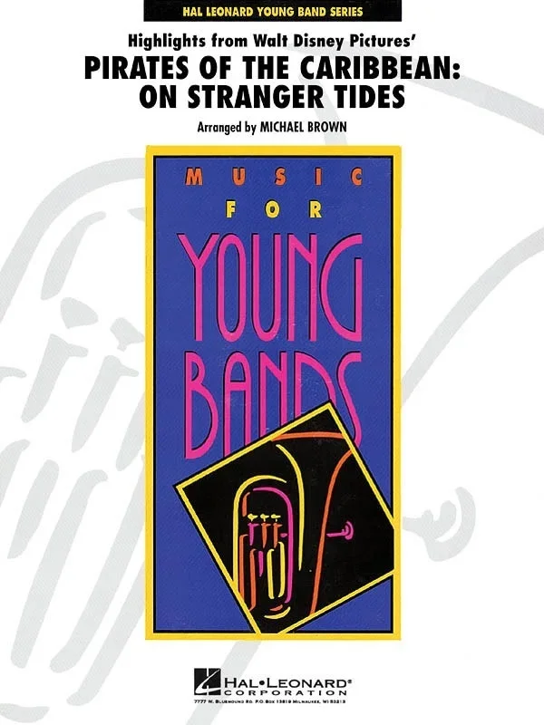 Highlights Pirates Caribbean On Stranger Tides Y