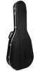 Hiscox Pro-II Dreadnaught Acoustic Guitar Case