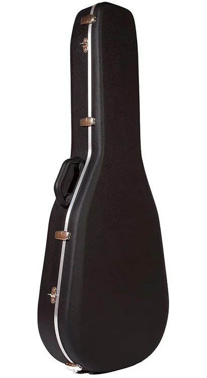 Hiscox Pro-II Series Gibson 339 Style & Smaller Semi Acoustic Electric Guitar Case