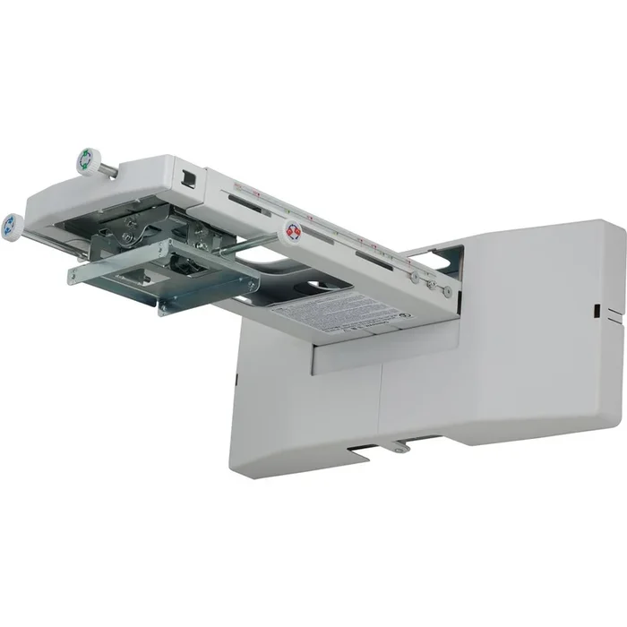 Hitachi HAS-WM06 – Wall Mount for Laser Ultra Short Throw Projectors