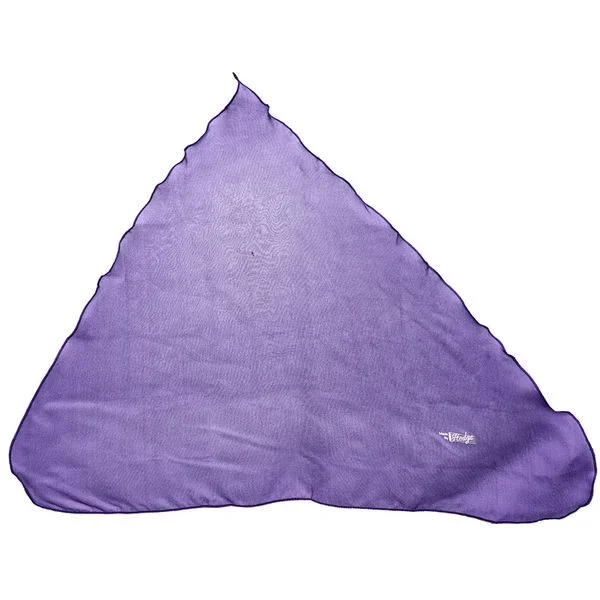 Hodge Silk Flute Swab