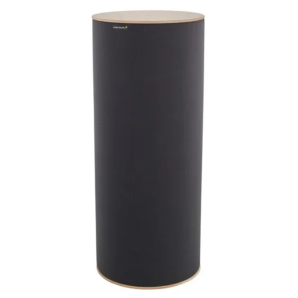 HOFA Basstrap 104 Anthrazit