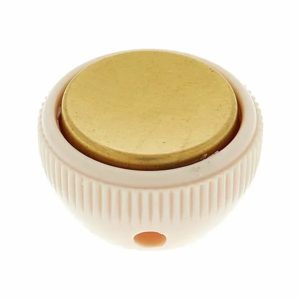 Höfner Potiknob H909/15