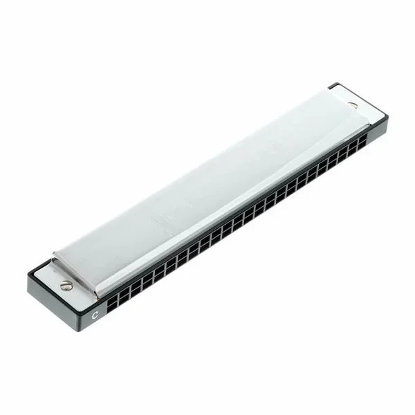 Hohner Big Valley 48 C