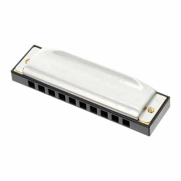 Hohner Special 20 Country G