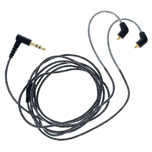 Hörluchs Easy Up Cable