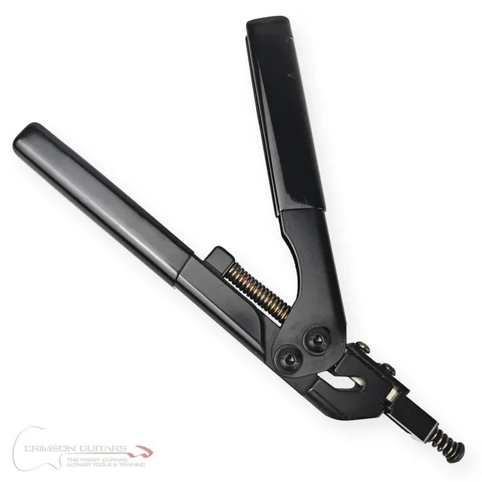 Hosco Fret Tang Nipper