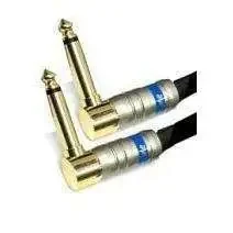 Hot Line – Audio Patch Cable
