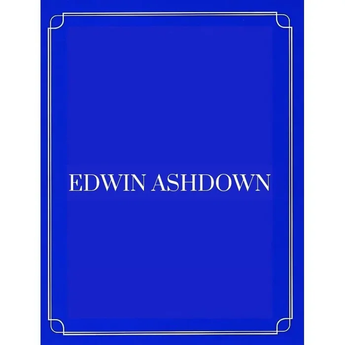 Hudson, Hazel – Jesu Is Crying