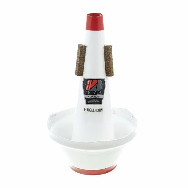 Humes & Berg New Stone Lined ST-186 Cup