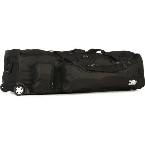 Humes And Berg Drum Seeker 54.5×14.5×12 Tilt-N-Pull