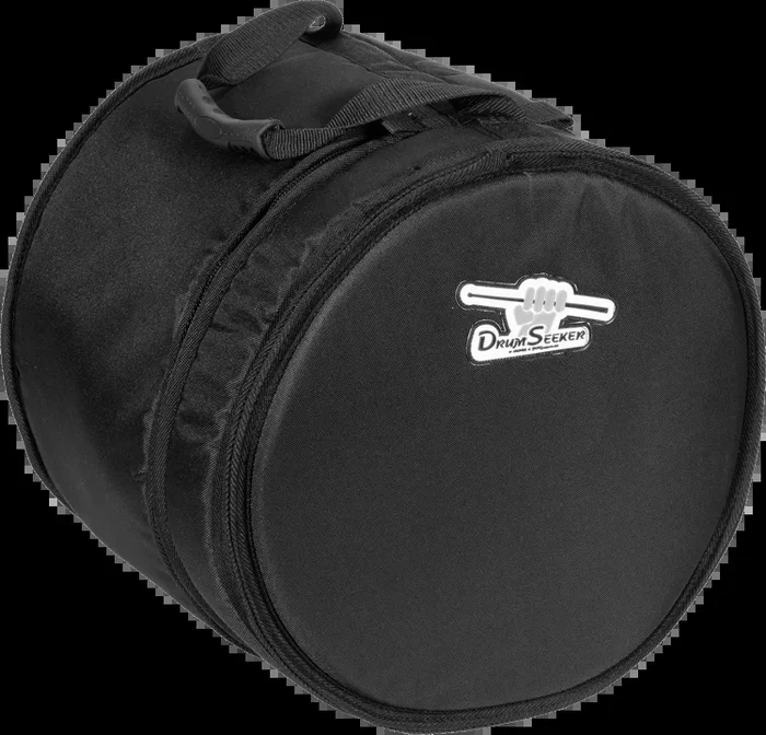 Humes And Berg Drum Seeker 8×12 Bag