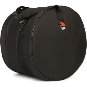 Humes And Berg Galaxy 12×13 Bag