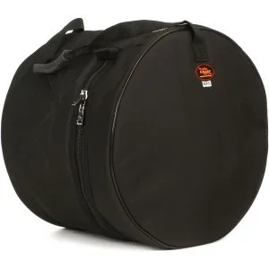Humes And Berg Galaxy 14×15 Bag
