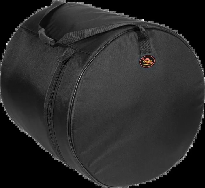 Humes And Berg Galaxy 16×16 Bag GL429