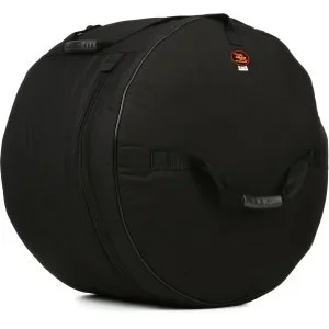 Humes And Berg Galaxy 16×24 Bag