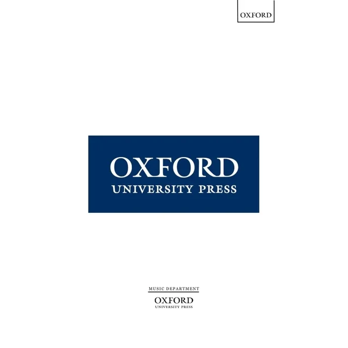 Hunter, David – Opera and Song Books Published in England, 1703-1726