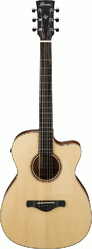 Ibanez ACFS300CE Acoustic Guitar w/Gigbag