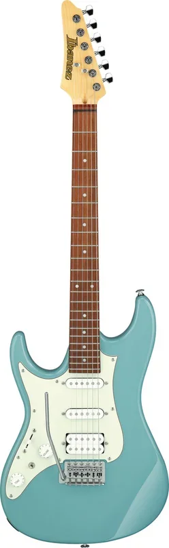 Ibanez Azes40L Prb Electric Guitar