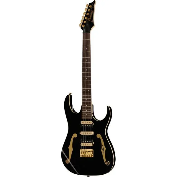 Ibanez PGM50-BK