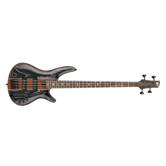 Ibanez Premium SR1300SB Bass Guitar Gloss Magic Wave – SR1300SBMGL