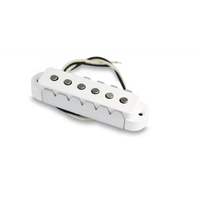 Icon 65 Jaguar Pickup (Alnico 3) – available for both Bridge and Neck Positions