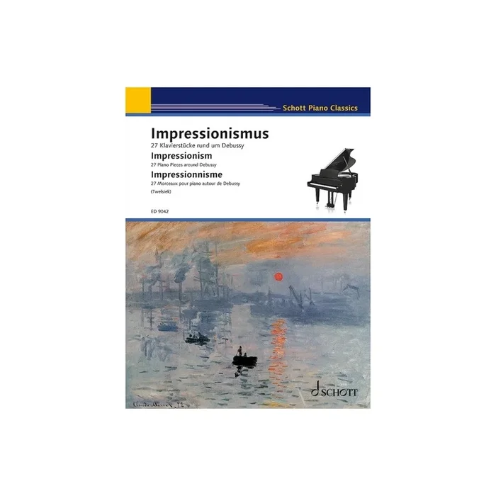 Impressionism